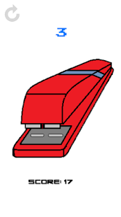 Free Download staple it APK for PC