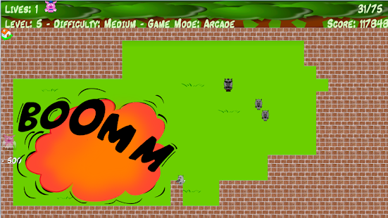 How to mod PigsXon patch Varies with device apk for bluestacks