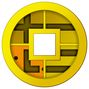 [알바 필수]시급 계산기 1.04.20