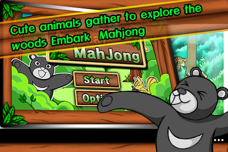 How to get Animal Mahjong Free 1.0 mod apk for pc