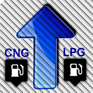 Cng/Lpg Finder Plus EUR & US.apk 4.1.0