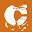 Conquer Cancer Foundation Download on Windows
