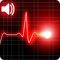 Heartbeat Sounds icon