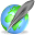 Capitals Quiz Download on Windows