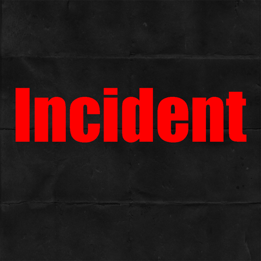 Incident LOGO-APP點子