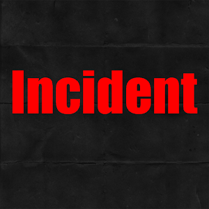 Incident