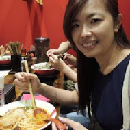 豚王 凪 Ramen Nagi 拉麵