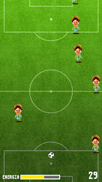 Bolada na Dilma poster 3