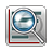 RL WebTools logo