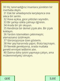 How to download MUTLULUK REHBERİ 1.8 mod apk for laptop