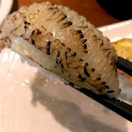 鵝房宮日本料理