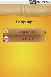 Way of the Cross poster 4