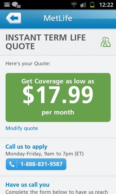 compare-car-insurance-car-insurance-quotes-metlife