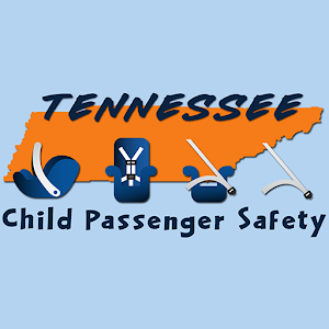 TN Child Passenger Safety 1.0.7