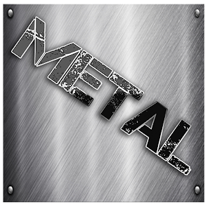 Metal Icons [Apex+Nova].apk 1.0