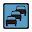 FleetCapture Download on Windows