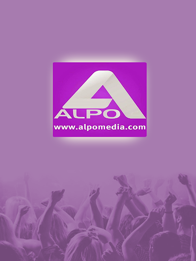 Alpo Radio