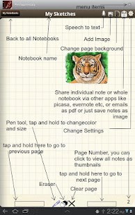How to install PenSupremacy for Tablets patch 1.7.1 apk for android