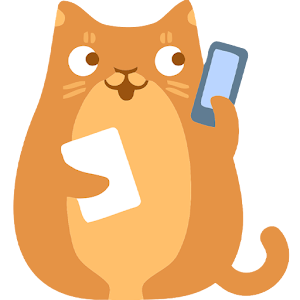 มูมู่.apk 0.0.4