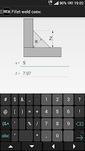 How to mod Welding Engineer Assistant lastet apk for pc