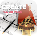 Create Floor Plan Apk