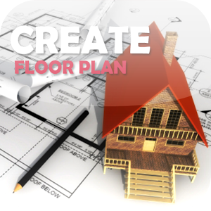 Create Floor Plan.apk 1.0