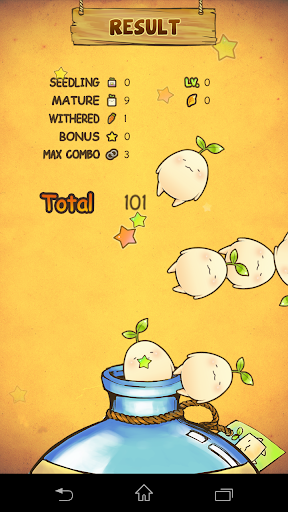 免費下載休閒APP|Mandora app開箱文|APP開箱王