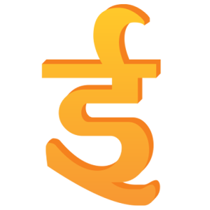 Ishanvi Infosoft 2.0