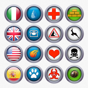 Survival Kit --> Free (changed price on Google Play Store ))