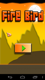 How to install Fire Bird 1.0 mod apk for laptop