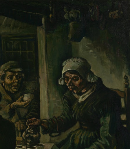 Fun & Info @ Keralites.net