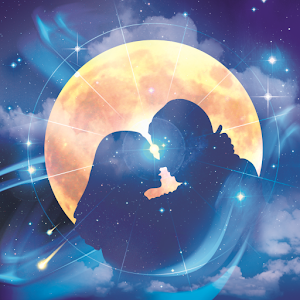 MisteriumMoon (Lite) 1.2