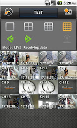 smart eagle poster 2