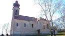 Kostol SV. Michala