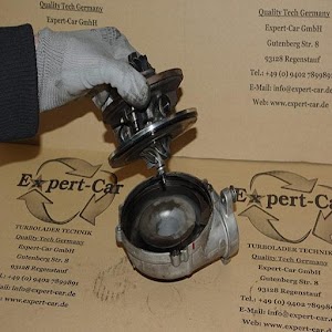 turbina - prodaja i remont.apk 0.1