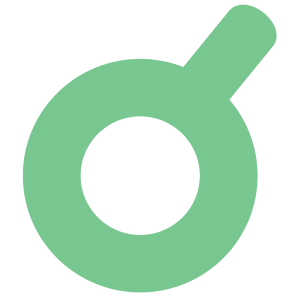 Everything Android 3.3.15