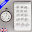 Tic-Tac-Toe Challenge Download on Windows