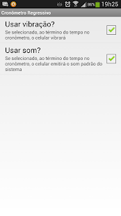 How to download Countdown Timer 1.6 apk for laptop
