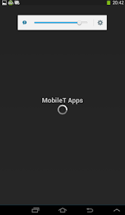 How to install 2048 Puzzle Game 1.0 unlimited apk for android
