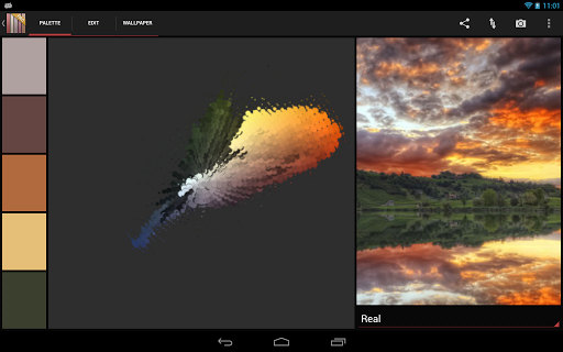 Real Colors Pro v1.2.11 APK 7F8r92uXcqHbYxBcCQkWayJRqpQHjHoI7cmGwjPdRFqFmTMCOqo7Z1LIDcAUnjKF4d4