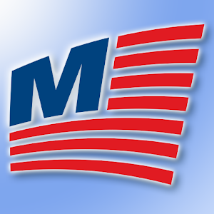 Market USA 1.5