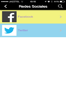 La Casa del Toner Screenshots 3