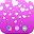 Hearts Live Wallpaper Free Download on Windows