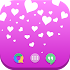 Hearts Live Wallpaper Free1.7
