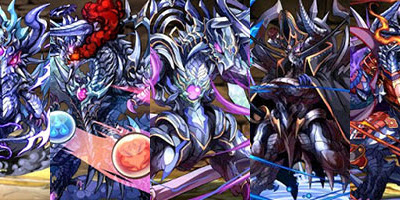 ++ 50 ++ パズドラ ゼローグ 周回 620617