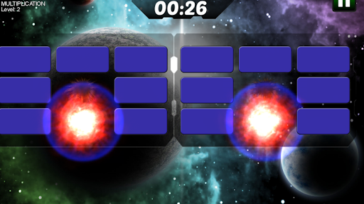 免費下載解謎APP|Astro Explosions Brain trainer app開箱文|APP開箱王