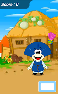 How to download jianzi 1.0 mod apk for laptop