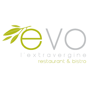 Evo L'Extravergine.apk 1.9.1