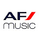 Air France Music APK