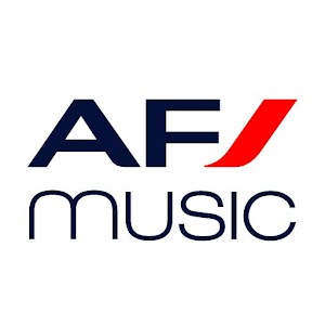 Air France Music.apk 1.0